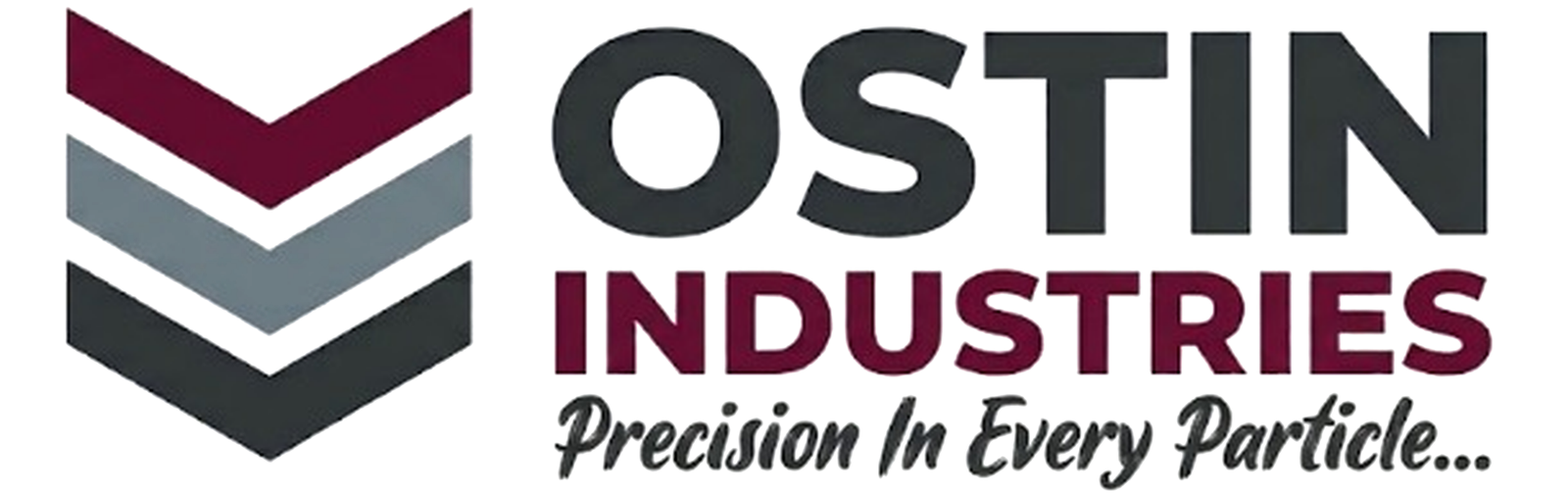 Ostin Industries